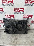 Dezmembrari  PEUGEOT BOXER 2.0 euro 6 Electroventilator