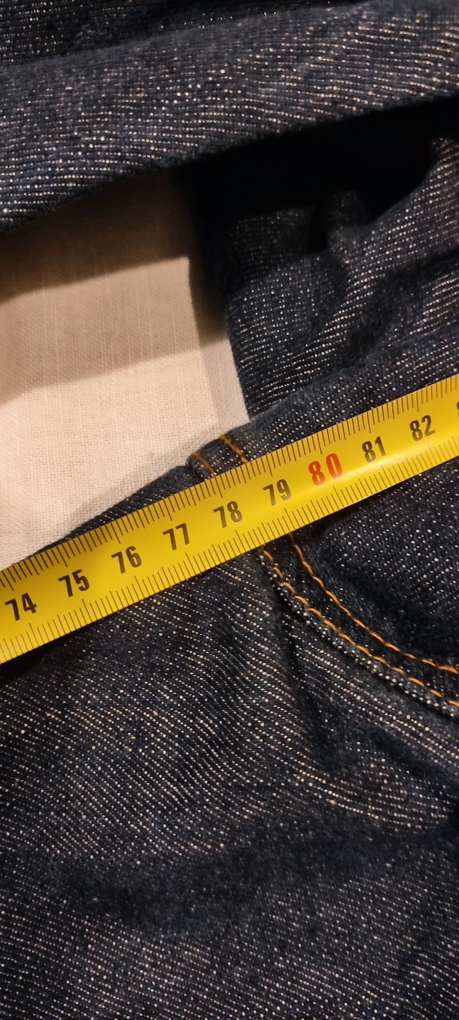 Pantaloni Rad Masters Kevlar 38 Long bărbați blugi jeans motor moto