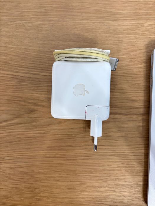 MacBook Air 13 inch 2017