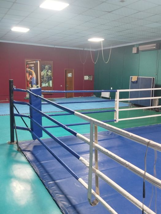 Сдается зал в аренду