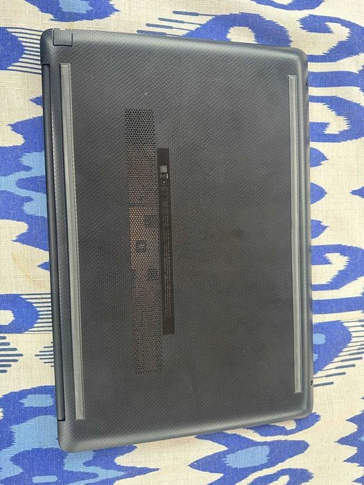 HP Noutbuk — Ofis uchun