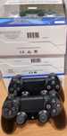 Оригинален Джойстик DUALSHOCK®4 V2 | ПС4 # PS4 | # Втора употреба