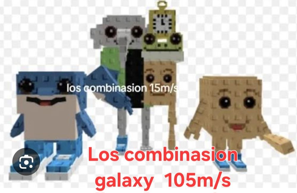 Продам брэйнрота игра Roblox