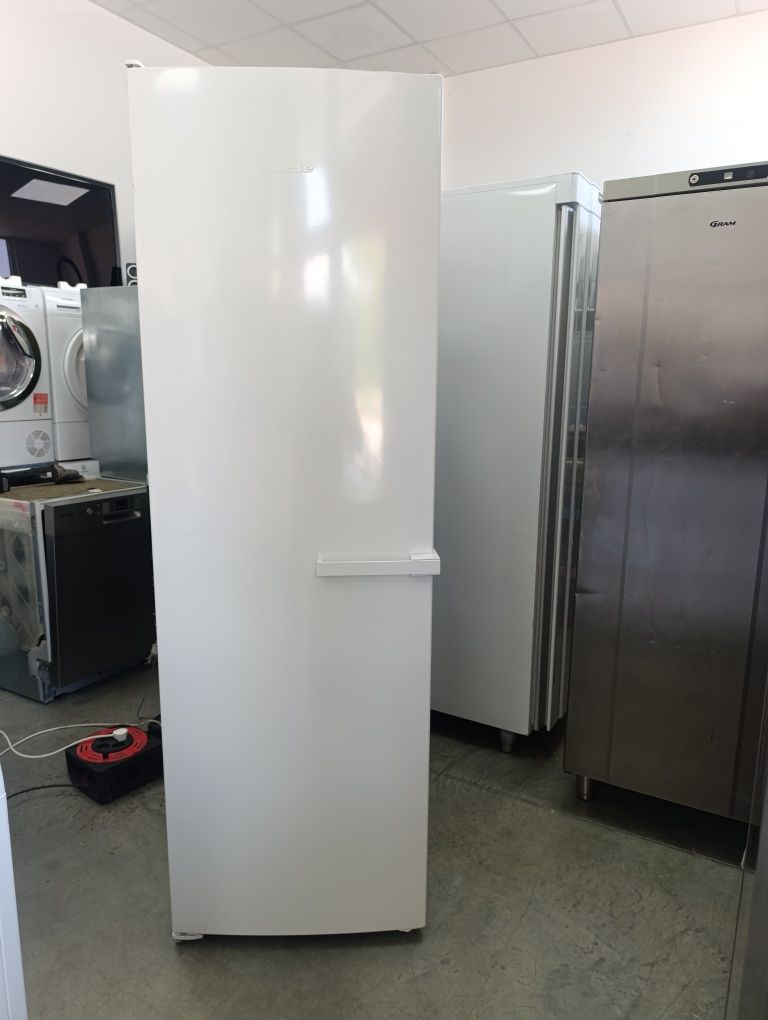 Хладилник Miele No Frost  А++