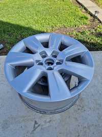 Jante r17 audi 5x112