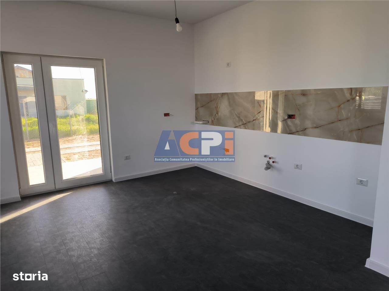 Casa de vanzare aproape de bucuresti,Adunatii Copaceni