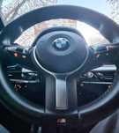 bmw x5 f15 2017 30d