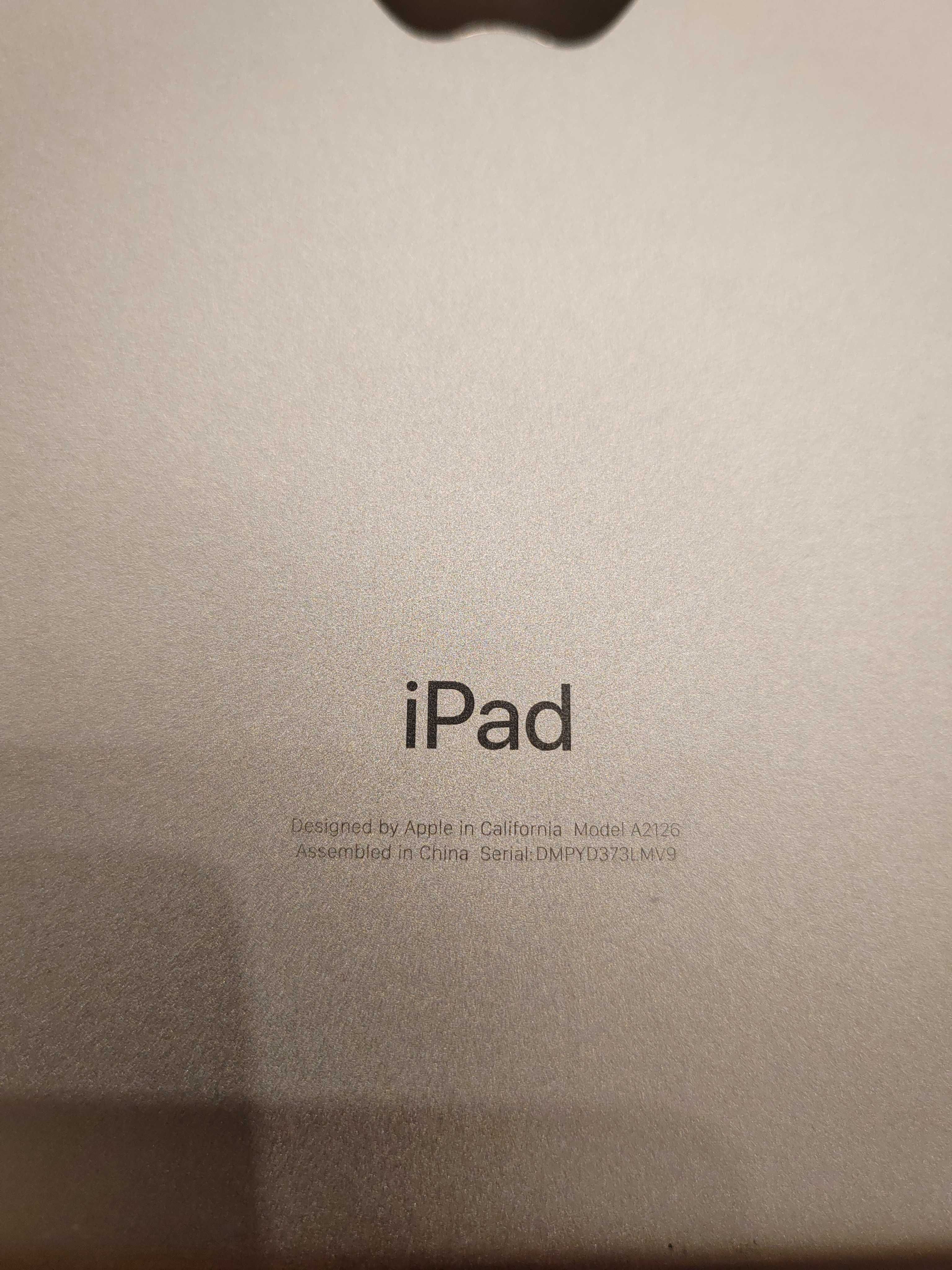 Ipad mini 5 Generation