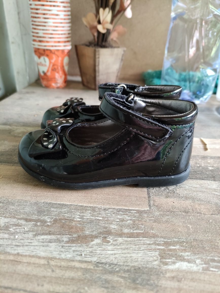 Обувки Nike,Geox,d.d.step