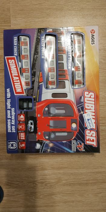 Espressor aparat gofre vafe razatoare jucarii