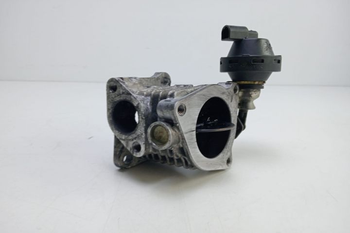 Clapeta accelerație   53228928 Fiat Stilo prima generatie seria