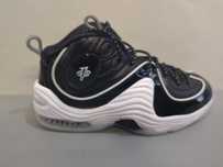 Nike Air Zoom LeBron N42,5 и N44,5.Баскет кецове с камера.