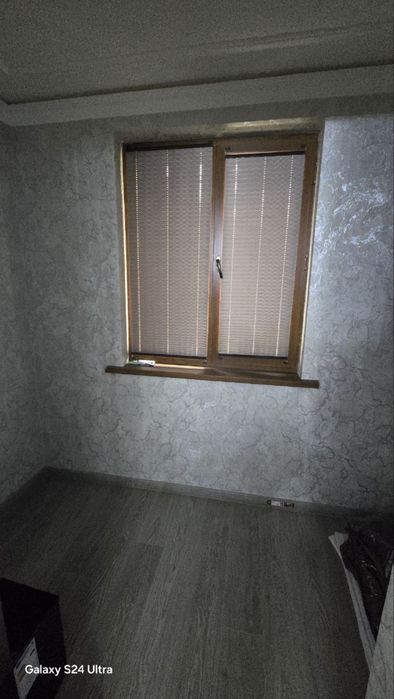 СРОЧНО продается квартира эко базар