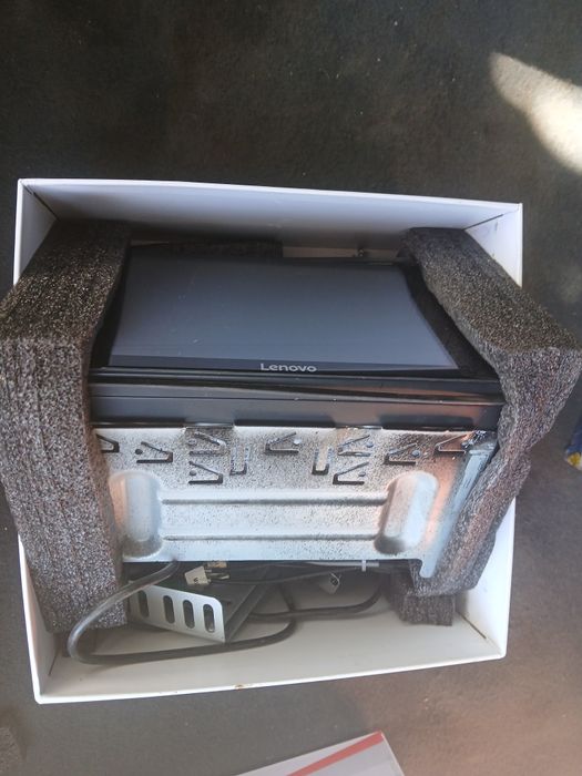 Ленова  маркасы багасы келысымды