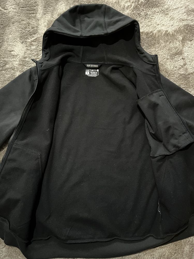 Мъжко горнище Carhartt