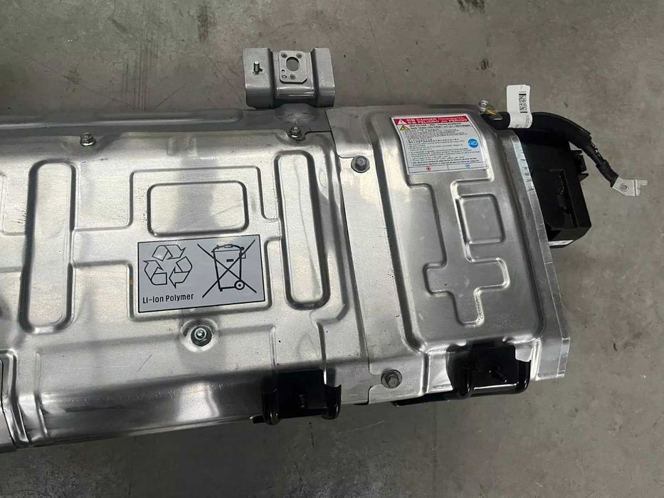 Хибридна Батерия за HYUNDAI KONA 1.6 GDI 37501/CM020