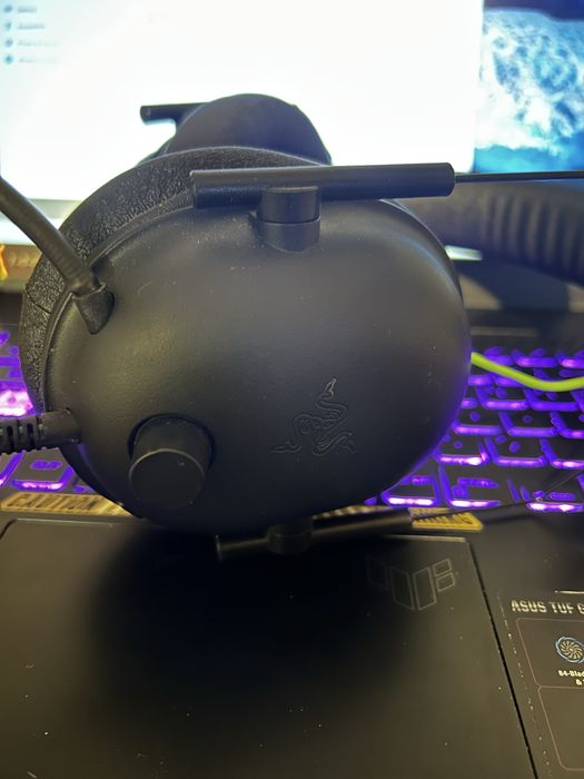 laptopt asus tuf gaming f17