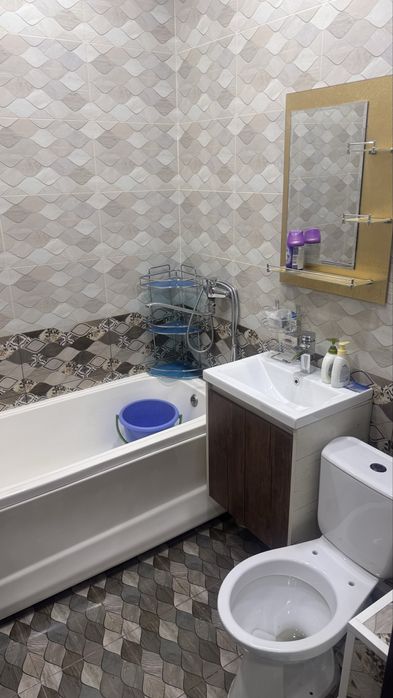 arendaga chirchiq kvartira 8 mikrorayon