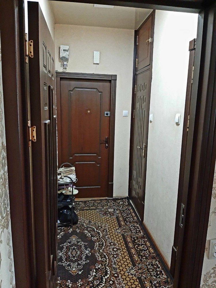 Ijaraga kvartira qilzargpa
