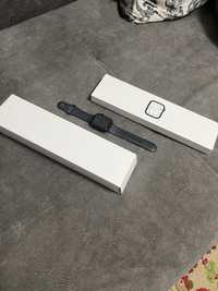 Apple Watch Series 7 41mm все есть