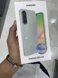 samsung a56 8/128gb