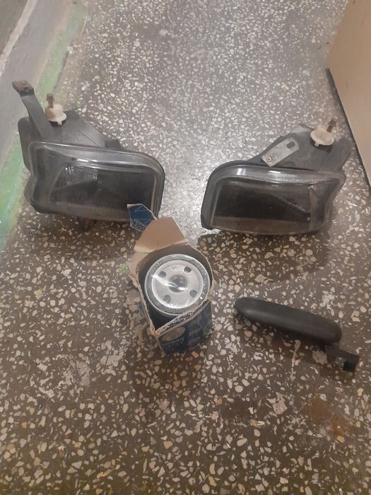 Auto..proiectoare