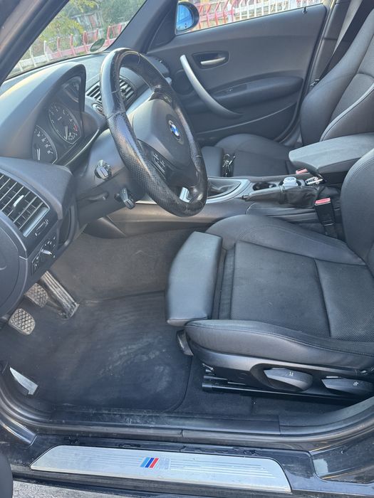 Schimb bmw seria 1,cu a3 , vw golf 6,sccirocco,ofer diferenta
