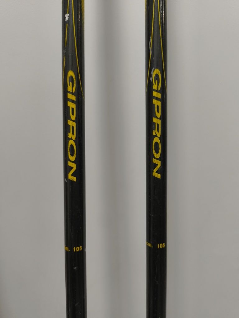 Ски Atomic GS9 125см и щеки