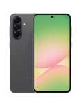Samsung Galaxy A56 256GB Factura + Garantie