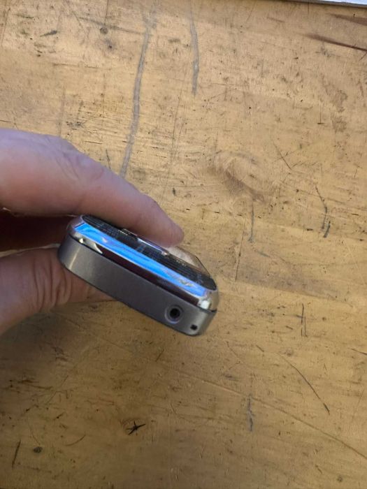 nokia e75 cu butoane