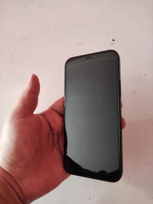 Apple Iphone 12 LL/A
