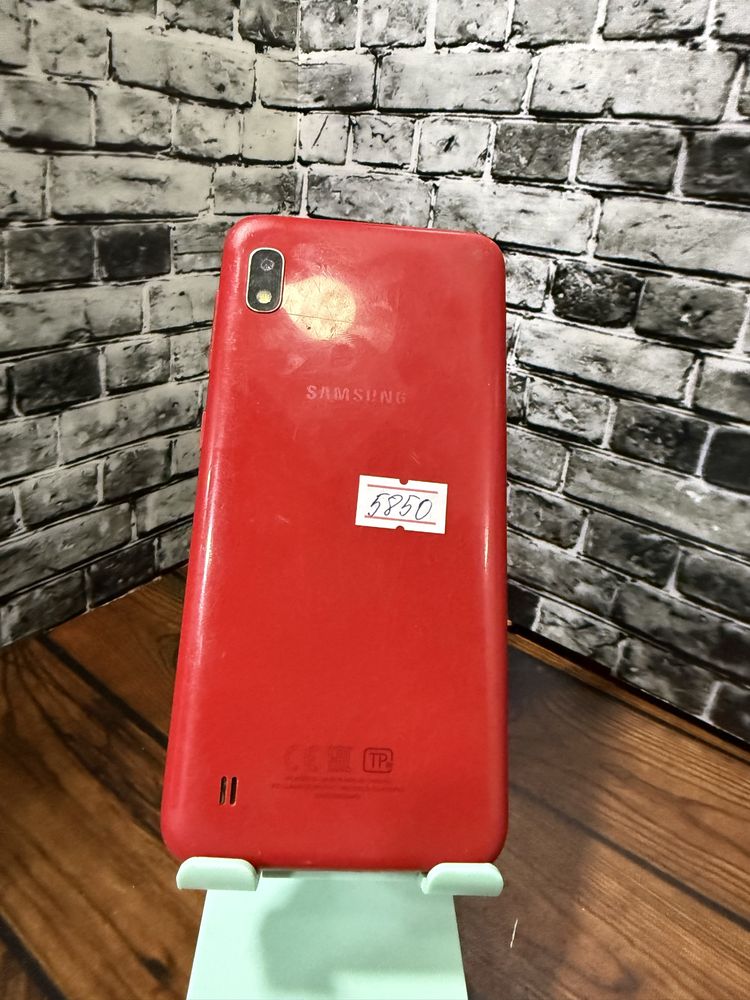 Samsung A10/Самсунг А10