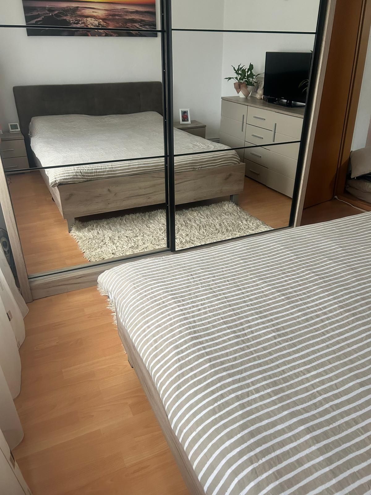 Apartament 2 camere