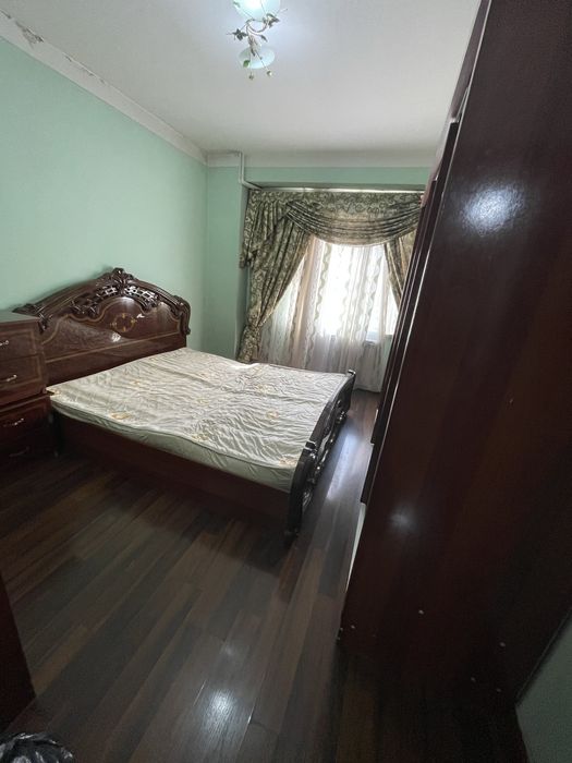 сдается в аренду