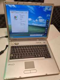 Livrare gratis Laptop Fujitsu Siemens Amilo Intel 1,3