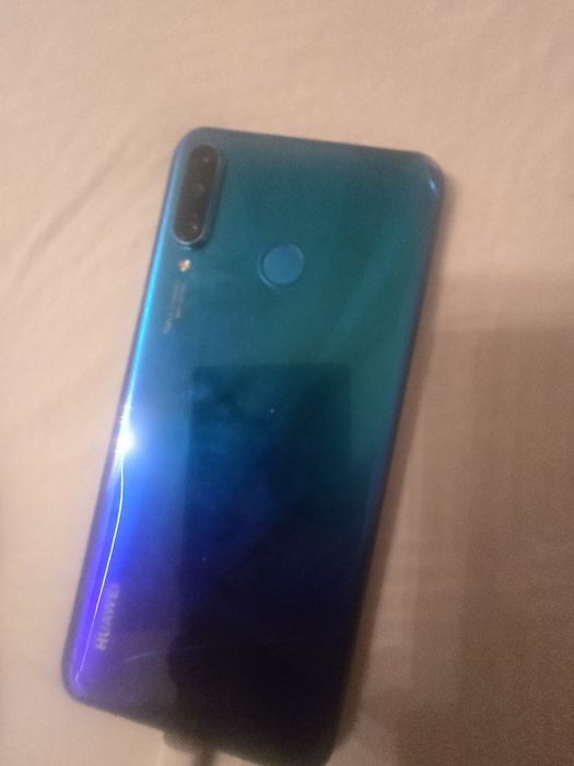 P30 lite за части Huawei