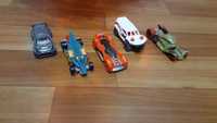 Машинки Хотвилс HOTWHEELS