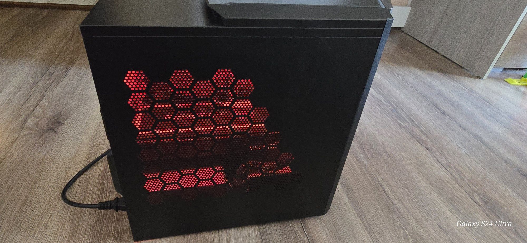 ACER NITRO N50-640+WIN.-10