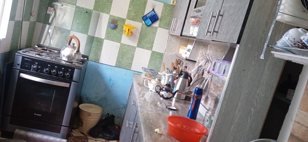 Uy sotiladi toshkent viloyati