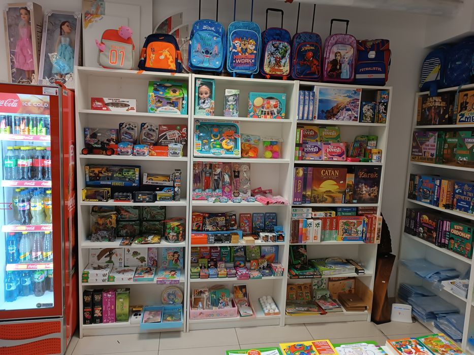 Biblioteca Billy Ikea