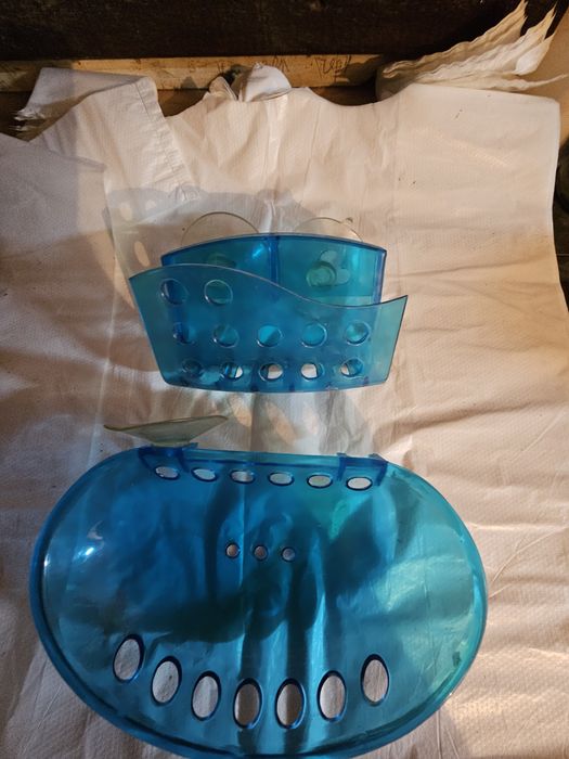 Подставки в отличном состоянии