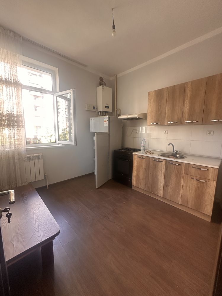 Продается квартира карасу 6