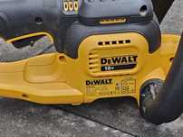 Masina tuns gard viu Dewalt