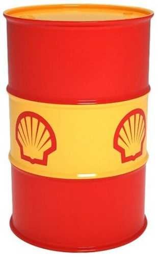 Компрессорное масло Shell - Corena S2 R 150