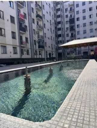 Срочно Продам 2х комн/2/9 ЖК  Nice Vilage.2*