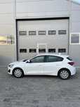 Ford Focus Se emite factura fiscala/TVA deductibil
