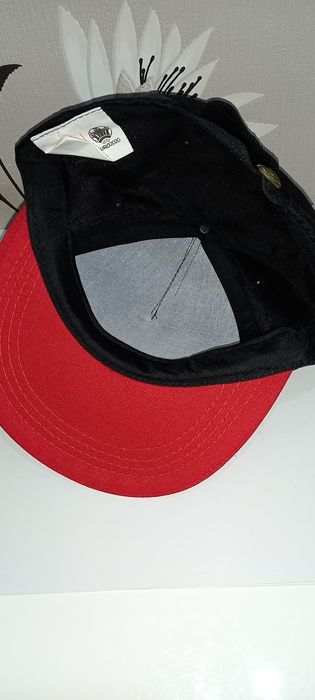 Rucsac Sport Coca-Cola