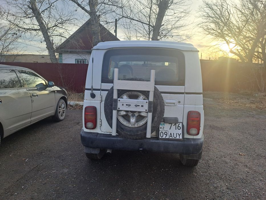 КИА РЕТОНА в продаже