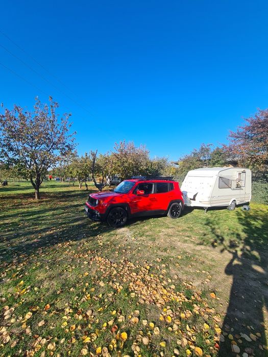 Rulota Elddis inmatriculata Ro