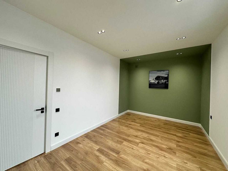 Продаётся Новый Евродом! Юнусабад, Бодомзор